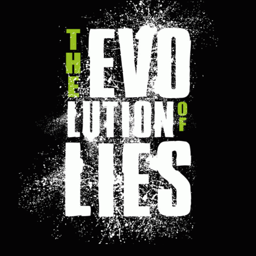 Ammyt : The Evolution of Lies